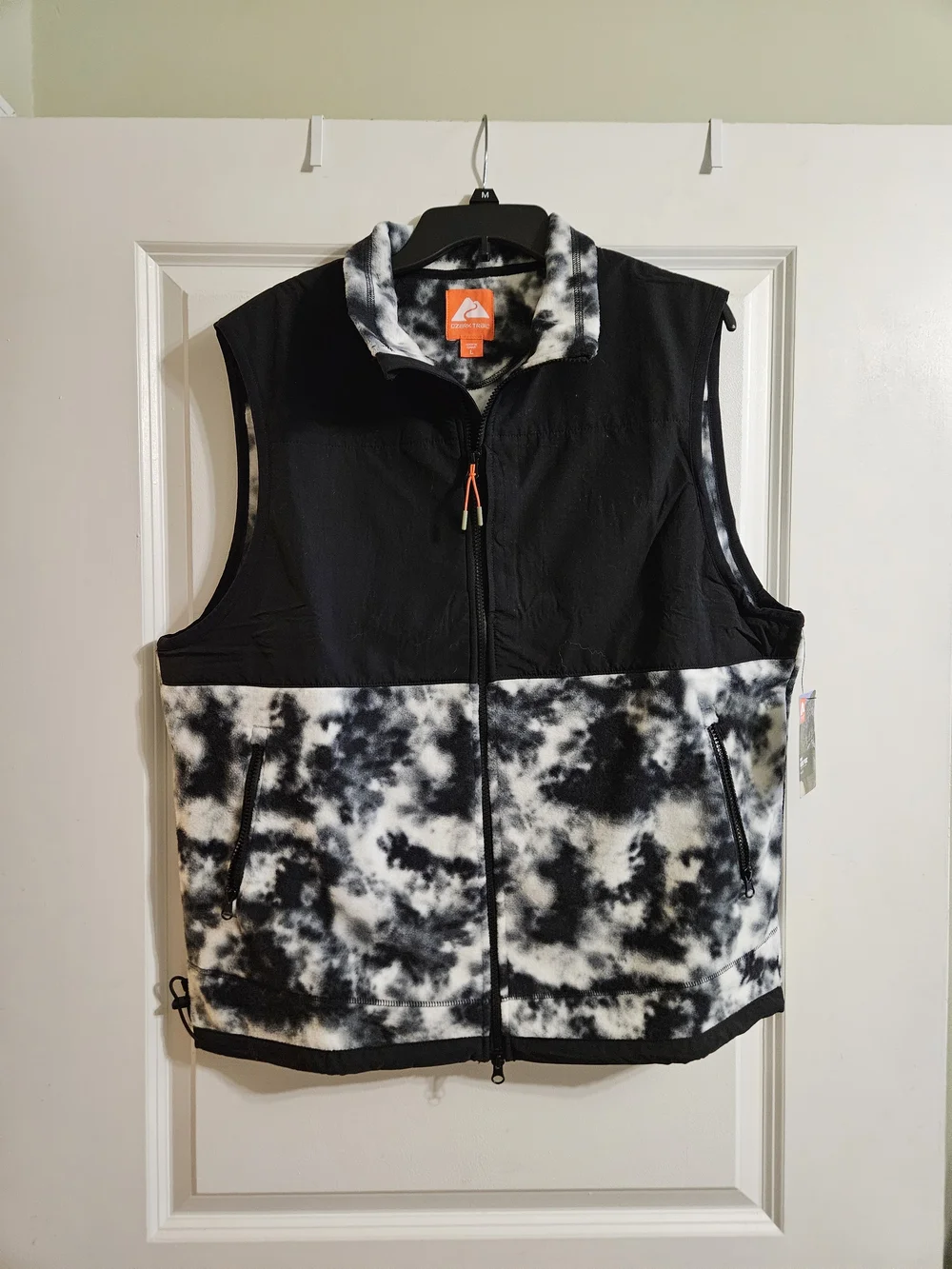 Product 9173799